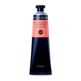Масло для рук Vprove Shea Hand Butter