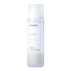 Мист для лица Vprove Mist Expert White Tone Up Mist