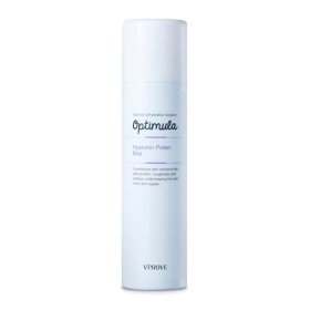 Мист для лица Vprove Optimula Hyaluron Poten Mist