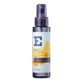 Мист для тела Vprove Vita-E Vital Body Mist