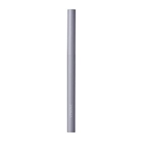 Подводка для глаз Vprove No Make-up Powerproof Eyeliner
