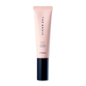 СС крем Vprove The Basic Moisture CC