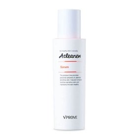 Сыворотка для лица Vprove A-cleanew Serum