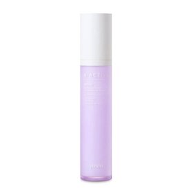 Сыворотка для лица Vprove V-Active Serum