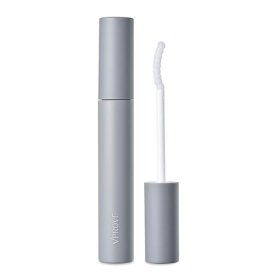 Сыворотка для ресниц Vprove No Make-up Eyelash Ampoule