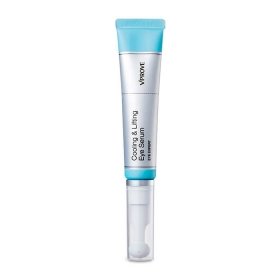 Сыворотка для век Vprove Eye Expert Cooling & Lifting Eye Serum