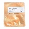 Тканевая маска Vprove Gold Expert Snail Essential Mask Sheet