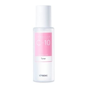Тонер для лица Vprove Sensitive C-10 Mild Daily Care Toner