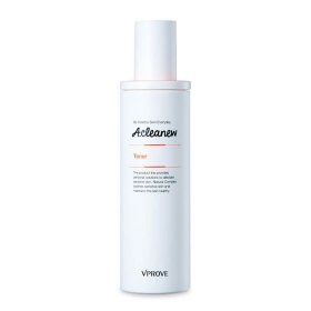 Тонер для лица Vprove A-cleanew Toner