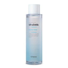 Тонер для лица Vprove Ultra Bottle Comfort Toner