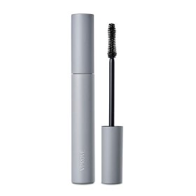 Тушь для ресниц Vprove No Make-up Longwear Volume Mascara