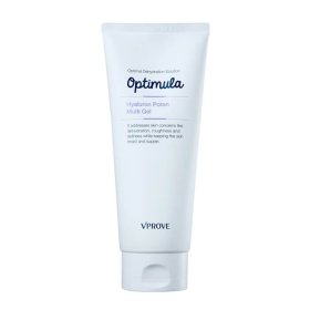 Универсальный гель Vprove Optimula Hyaluron Poten Multi Gel