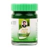 Бальзам для тела Wang Prom Compound Saledphangphon Balm