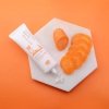 Детский лосьон для тела Whamisa Organic Carrot Baby & Kids Powder Lotion