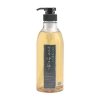 Шампунь для волос Whamisa Organic Seeds Shampoo Subacidity For Oily Scalp