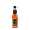 Тоник для кожи головы Whamisa Organic Seeds Hair Scalp Tonic For Hair Root Nutrients (60 мл)