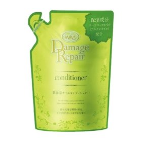 Кондиционер для волос Wins Damage Repair Conditioner
