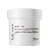 Пилинг-диски для лица Wish Formula Optima 7 Pad