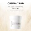 Пилинг-диски для лица Wish Formula Optima 7 Pad