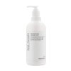 Лосьон для лица Wish Formula Fermented Hydra Ceramide Lotion