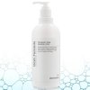 Лосьон для лица Wish Formula Fermented Hydra Ceramide Lotion