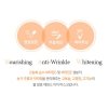 Маски-патчи для глаз Wish Formula Panda Eye Essence Mask