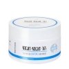 Ночные очищающие диски Wish Formula Night Night 365 Sea Water Sleeping Pad Mask