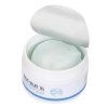 Ночные очищающие диски Wish Formula Night Night 365 Sea Water Sleeping Pad Mask