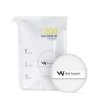 Пилинг-спонж для лица Wish Formula C200 Bubble Peeling Pad