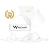 Пилинг-спонж для лица Wish Formula C200 Bubble Peeling Pad