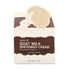 Крем для лица Xaivita Goat Milk Whitening Cream
