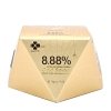 Крем для лица Xaivita Gold Spider Extra Anti Wrinkle Cream