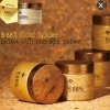 Крем для лица Xaivita Gold Spider Extra Anti Wrinkle Cream