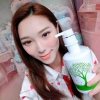 Шампунь для волос Xiaomoxuan Silky Smooth Shampoo (550 мл)