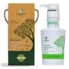 Шампунь для волос Xiaomoxuan Silky Smooth Shampoo (300 мл)