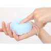 Спонж конняку Yamamoto Farm Konjac Sponge Mint