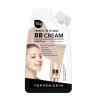 ВВ крем Yeppen Skin Perfect 6 In One BB Cream Light #21