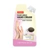 Крем для рук Yeppen Skin Perfumed Hand Cream Baby Powder