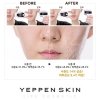 Маска для лица Yeppen Skin Antigravity Lifting Facial Mask