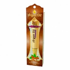 Крем для век YOKO Argan Oil Eye Cream