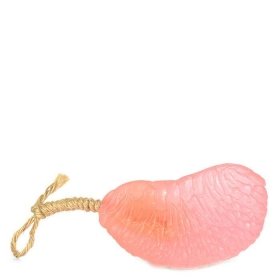 Мыло фигурное Grapefruit Soap