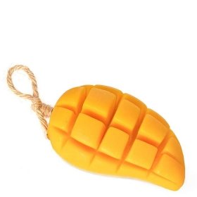 Мыло фигурное Mango Soap