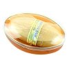 Мыло с травами YOKO Herbal Soap