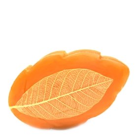 Мыло с травами YOKO Herbal Soap