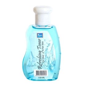 Тонер для лица YOKO Refreshing Toner
