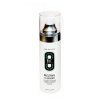 Гель для снятия макияжа Yu.r Melting Cleanser