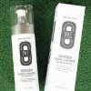 Гель для снятия макияжа Yu.r Melting Cleanser