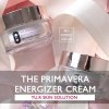 Крем для лица Yu.r The PrimaVera Energizer Cream