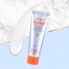 Пенка для умывания MWR Eco Orange Foam Cleansing