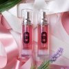 Сыворотка для лица Yu.r The PrimaVera Energizer Serum